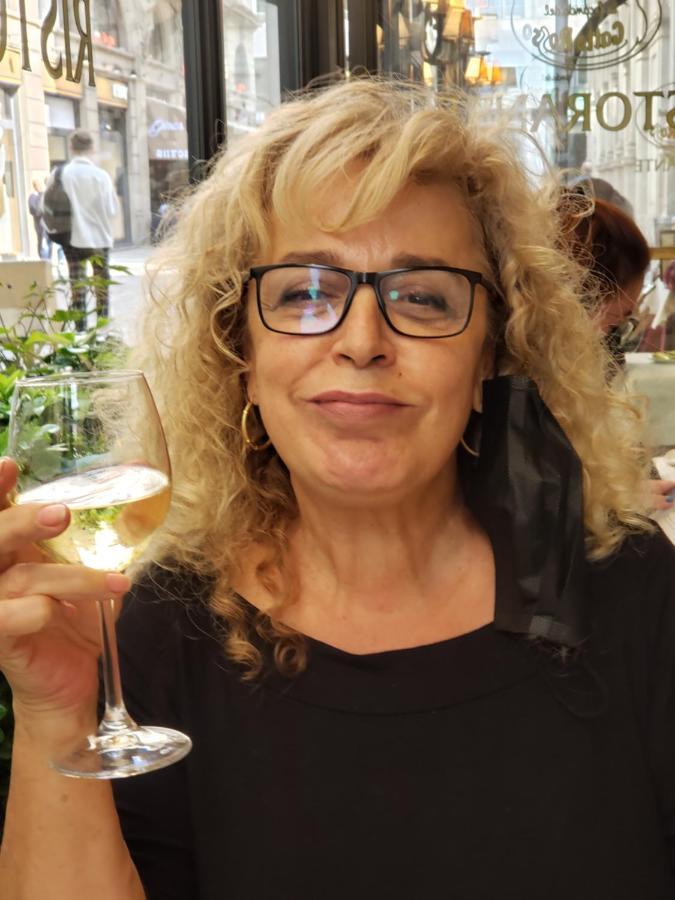 Beatrice Hospitality Villa Neve Zohar Eksteriør billede